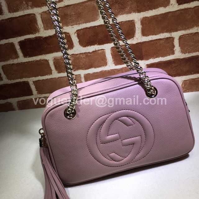 308983 28 308983 28