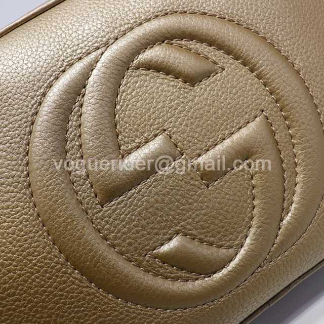 308983 28 308983 28
