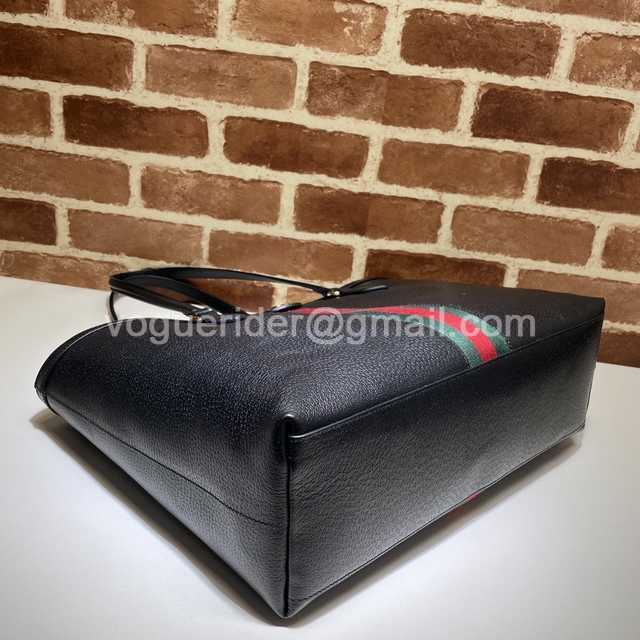 631685 38 631685 38