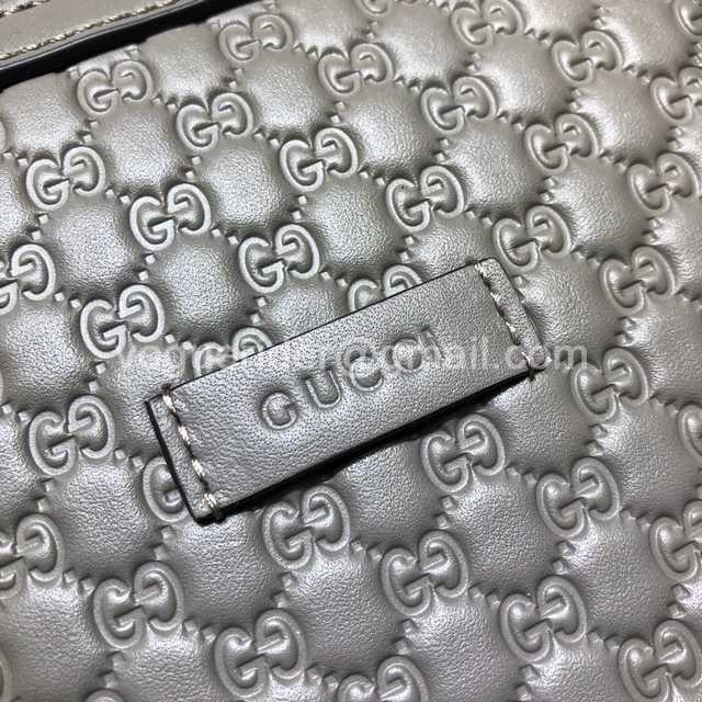 449663 31 449663 31