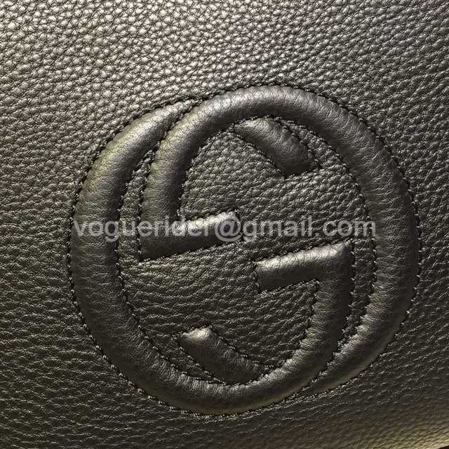 387043 25 387043 25