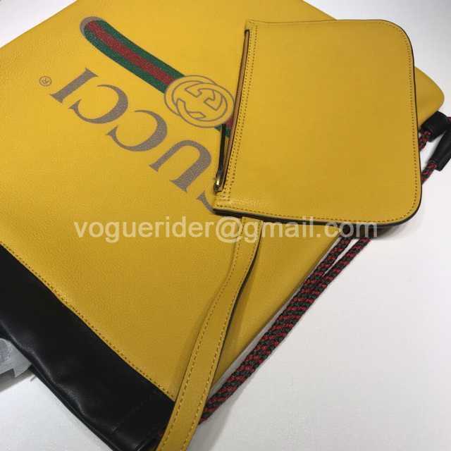 523586 36 523586 36