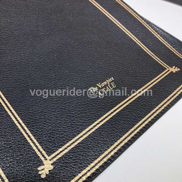 513909 23 513909 23