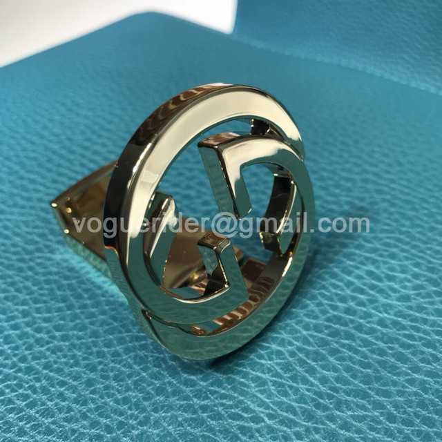 510306 32 510306 32