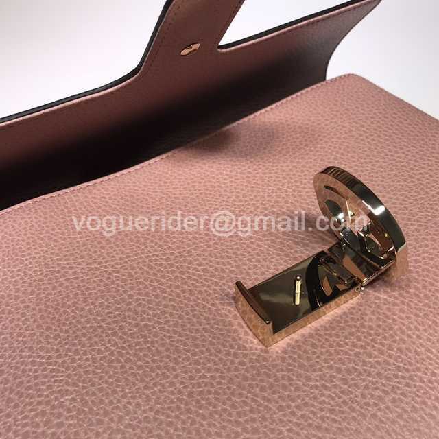 510306 32 510306 32