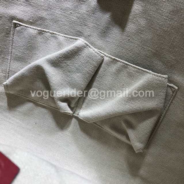 449647 34 449647 34