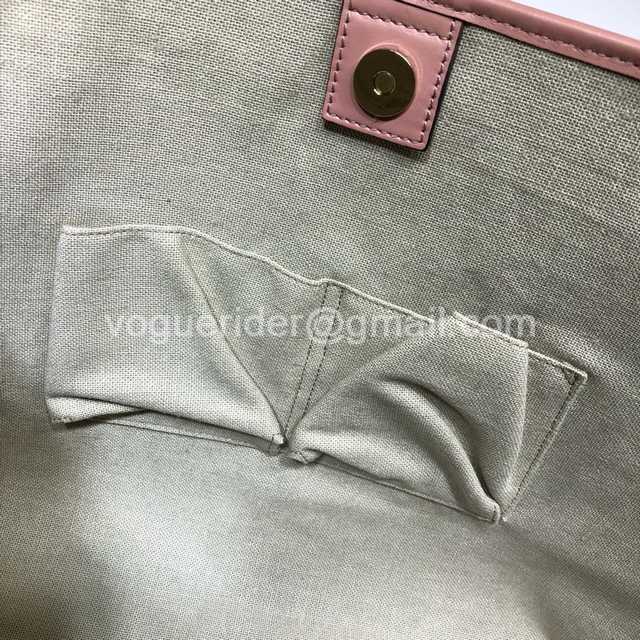 449647 34 449647 34