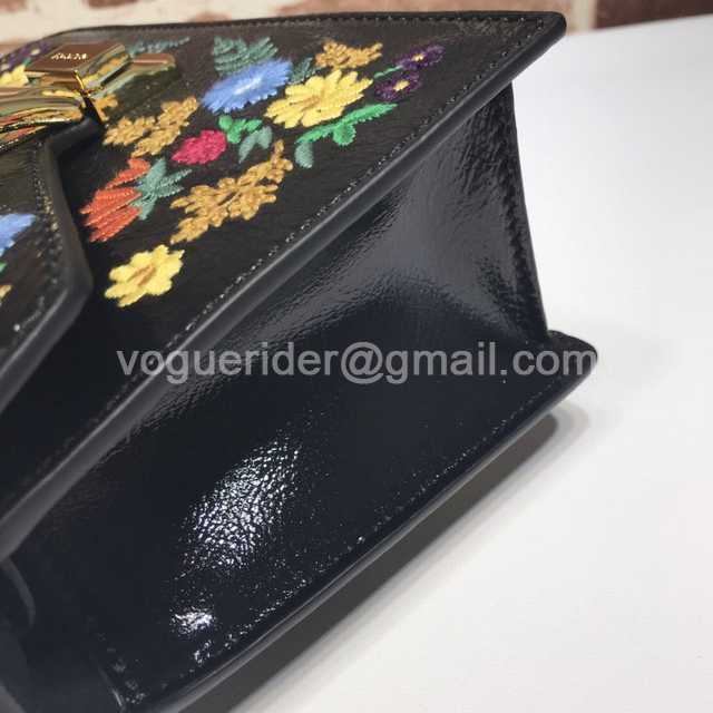470270 20 470270 20