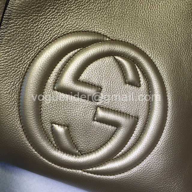 282309 35 282309 35