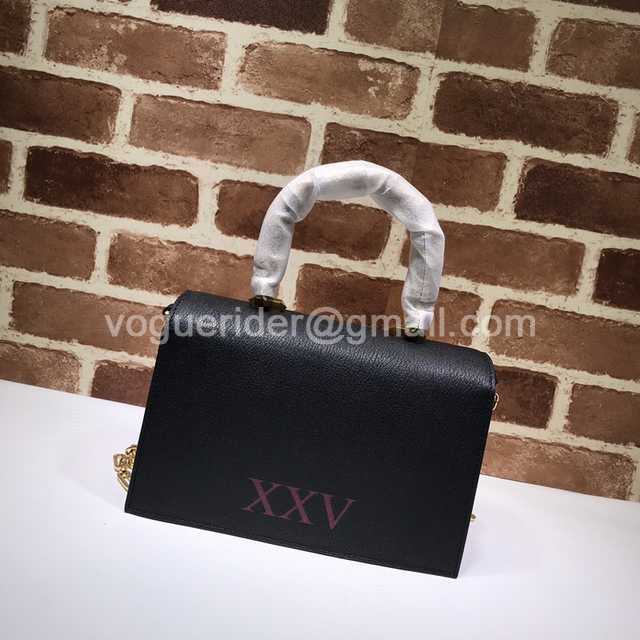 488715 25 488715 25
