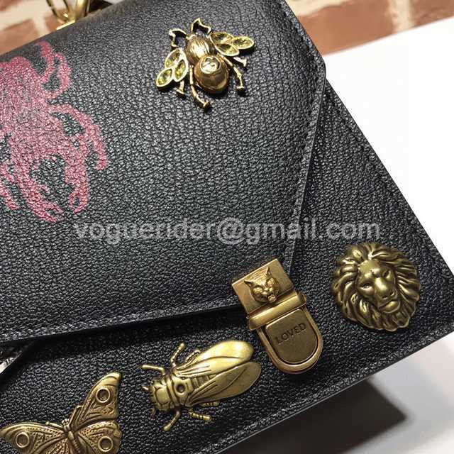 488715 25 488715 25