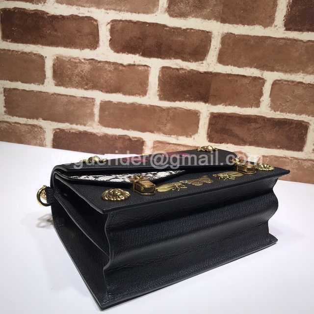 488715 25 488715 25