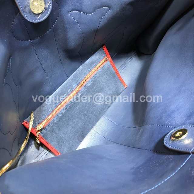 537219 45 537219 45