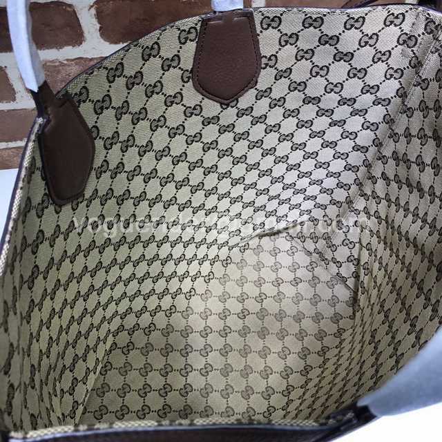 370823 35 370823 35