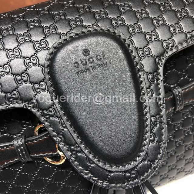 449635 30 449635 30