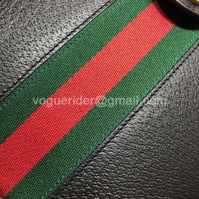 499621 23 499621 23