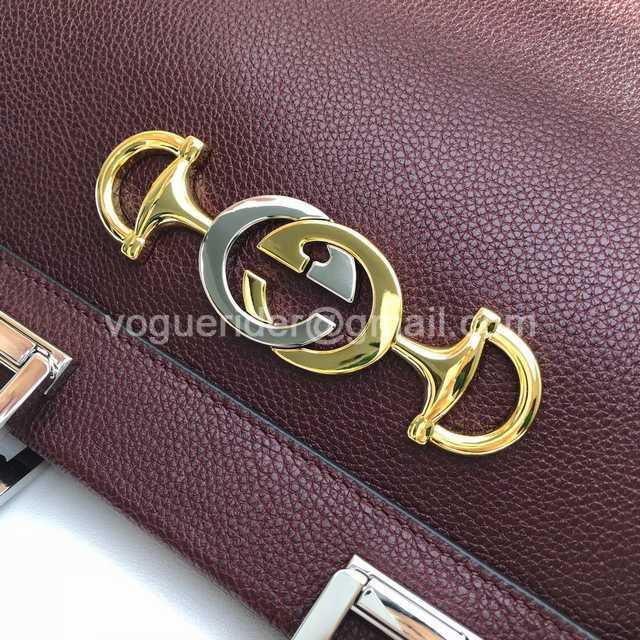 569712 27 Caviar 569712 27 Caviar