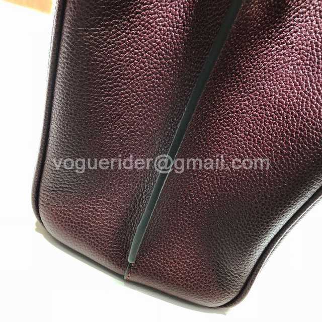 569712 27 Caviar 569712 27 Caviar