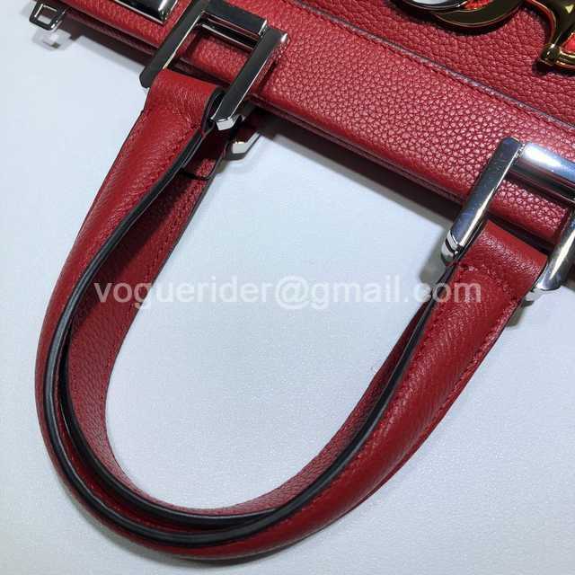 569712 27 Caviar 569712 27 Caviar