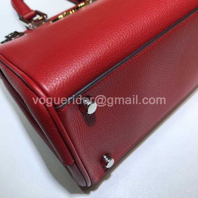 569712 27 Caviar 569712 27 Caviar