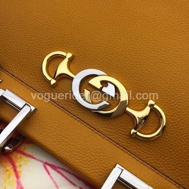569712 27 Caviar 569712 27 Caviar