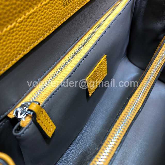 569712 27 Caviar 569712 27 Caviar
