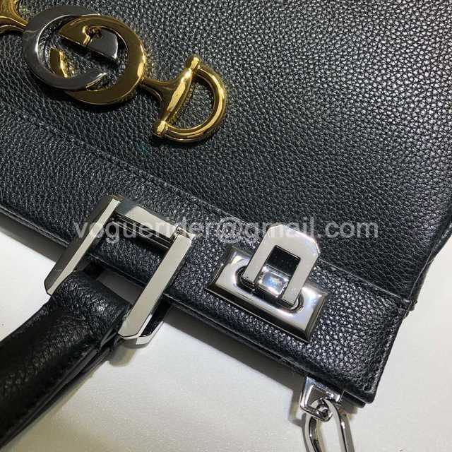 569712 27 Caviar 569712 27 Caviar