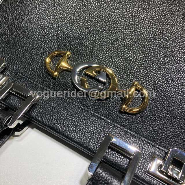 569712 27 Caviar 569712 27 Caviar