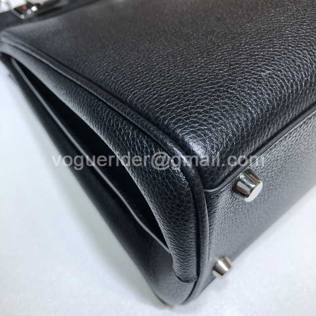 569712 27 Caviar 569712 27 Caviar