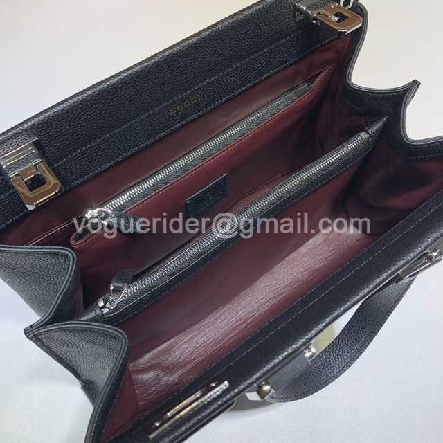 569712 27 Caviar 569712 27 Caviar