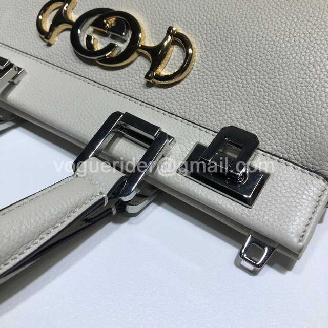 569712 27 Caviar 569712 27 Caviar