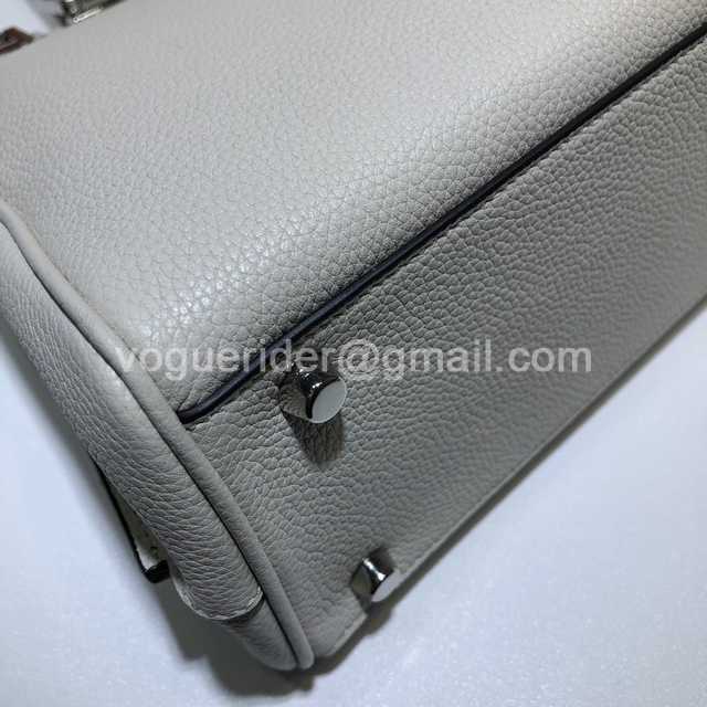 569712 27 Caviar 569712 27 Caviar
