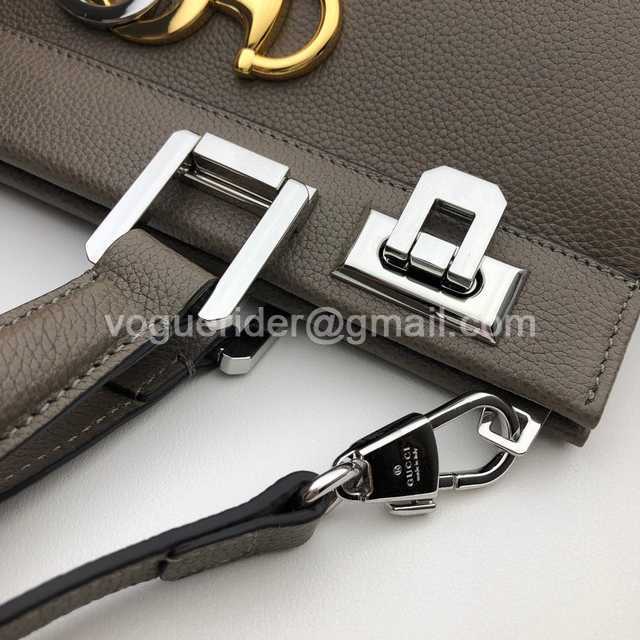 569712 27 Caviar 569712 27 Caviar