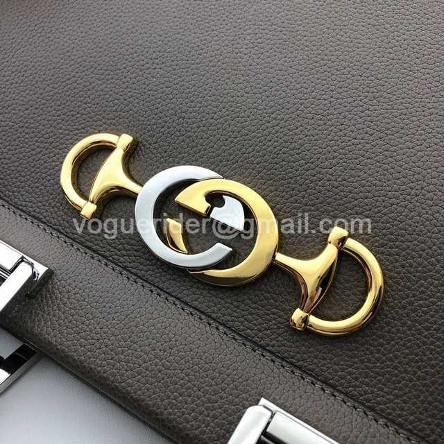 569712 27 Caviar 569712 27 Caviar