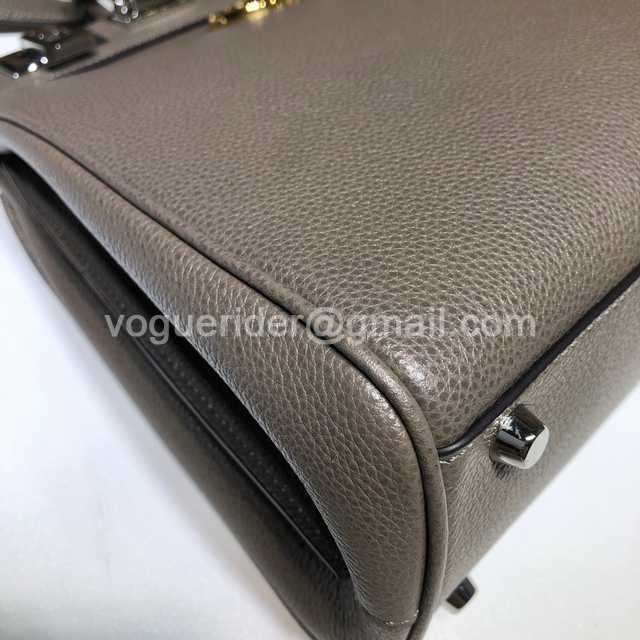 569712 27 Caviar 569712 27 Caviar