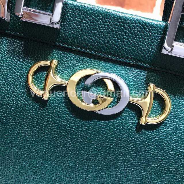 569712 27 Caviar 569712 27 Caviar