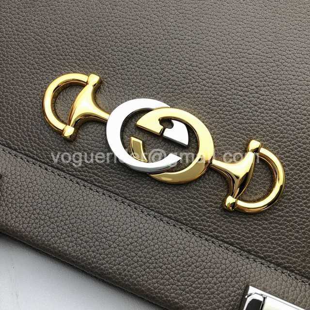564714 33 Caviar 564714 33 Caviar