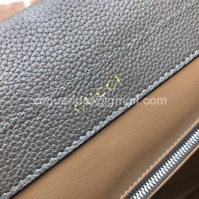 564714 33 Caviar 564714 33 Caviar