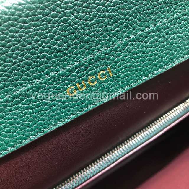 564714 33 Caviar 564714 33 Caviar