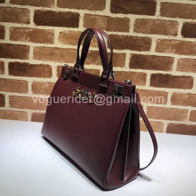 564714 33 Caviar 564714 33 Caviar