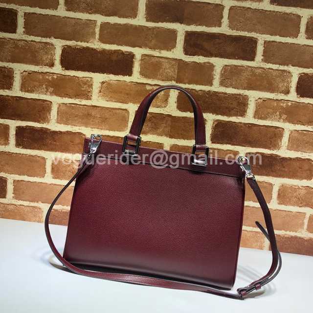 564714 33 Caviar 564714 33 Caviar