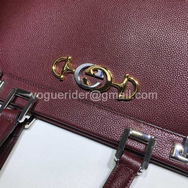 564714 33 Caviar 564714 33 Caviar