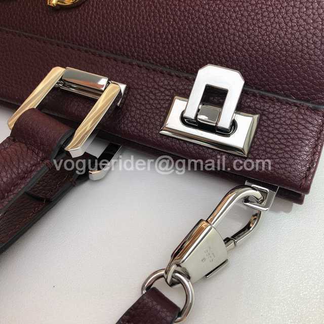 564714 33 Caviar 564714 33 Caviar