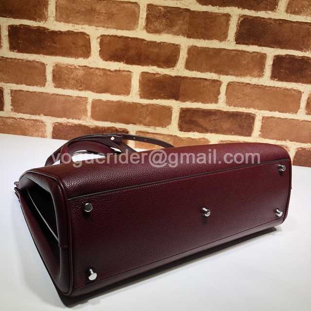 564714 33 Caviar 564714 33 Caviar