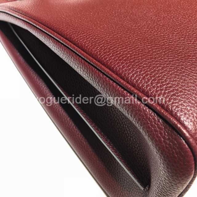 564714 33 Caviar 564714 33 Caviar