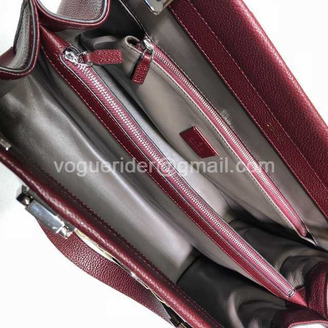 564714 33 Caviar 564714 33 Caviar