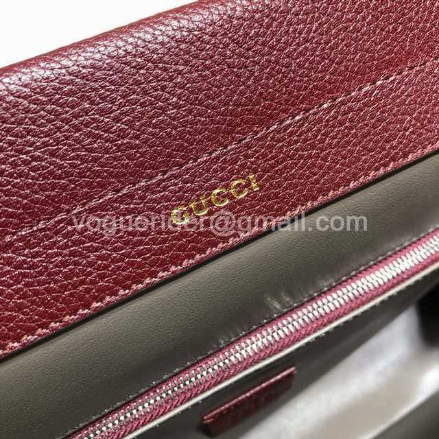 564714 33 Caviar 564714 33 Caviar