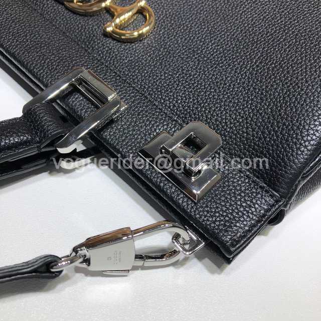 564714 33 Caviar 564714 33 Caviar