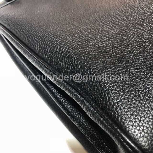 564714 33 Caviar 564714 33 Caviar