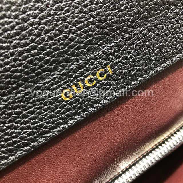 564714 33 Caviar 564714 33 Caviar
